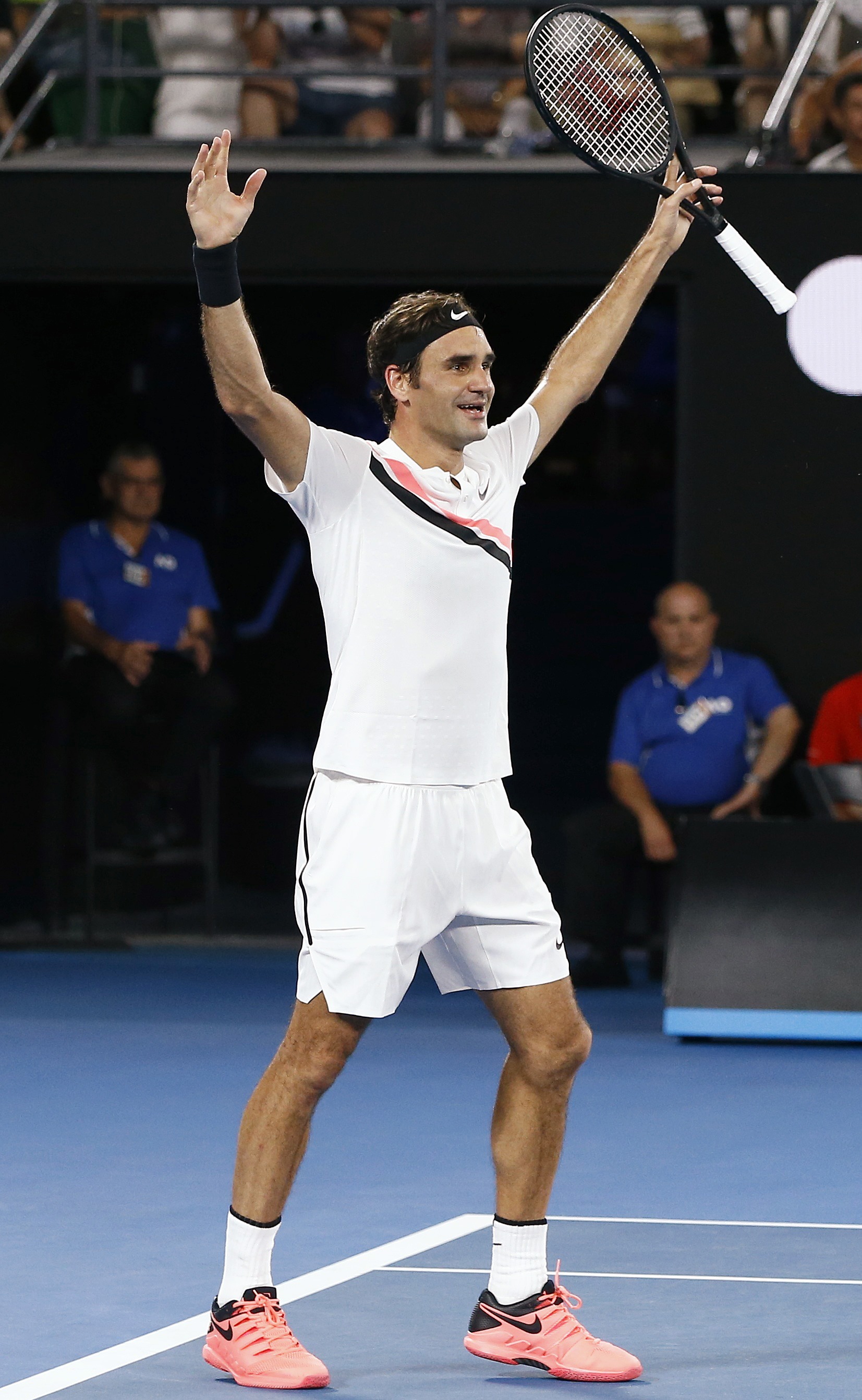 澳大利亚网球队翻盘欧洲网球队,费德勒打破历史纪录的简单介绍 澳大利亚网球队翻盘欧洲网球队,费德勒打破历史纪录的简单介绍