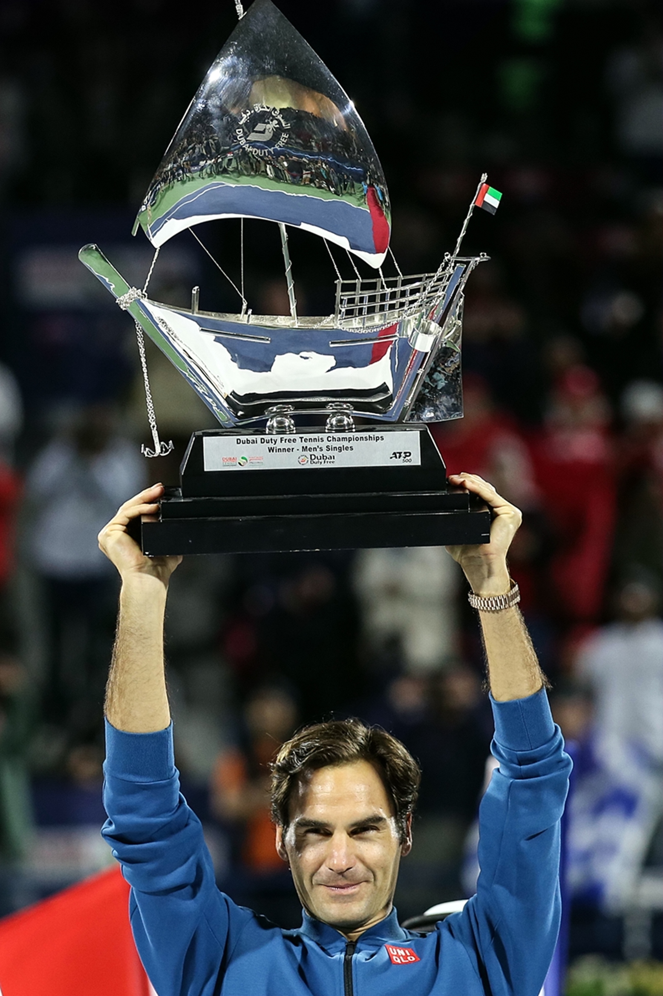 德国网球队绝地反击欧洲网球队，费德勒打破历史纪录