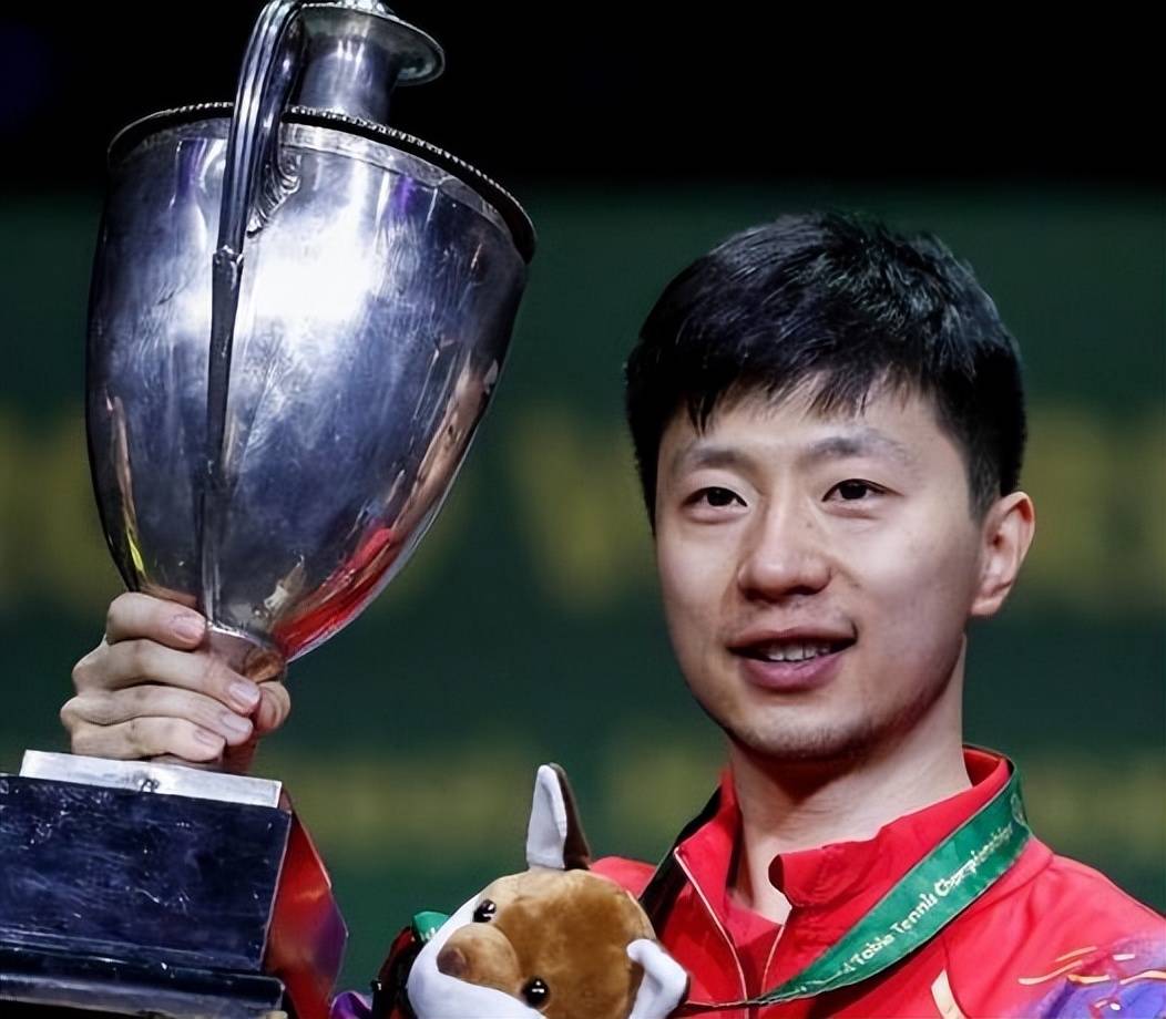 波兰乒乓球队逆转法国乒乓球队,马龙统治全场 波兰乒乓球队逆转法国乒乓球队,马龙统治全场