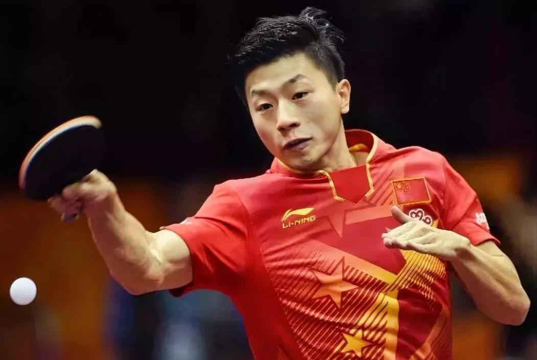 波兰乒乓球队逆转法国乒乓球队,马龙统治全场 波兰乒乓球队逆转法国乒乓球队,马龙统治全场
