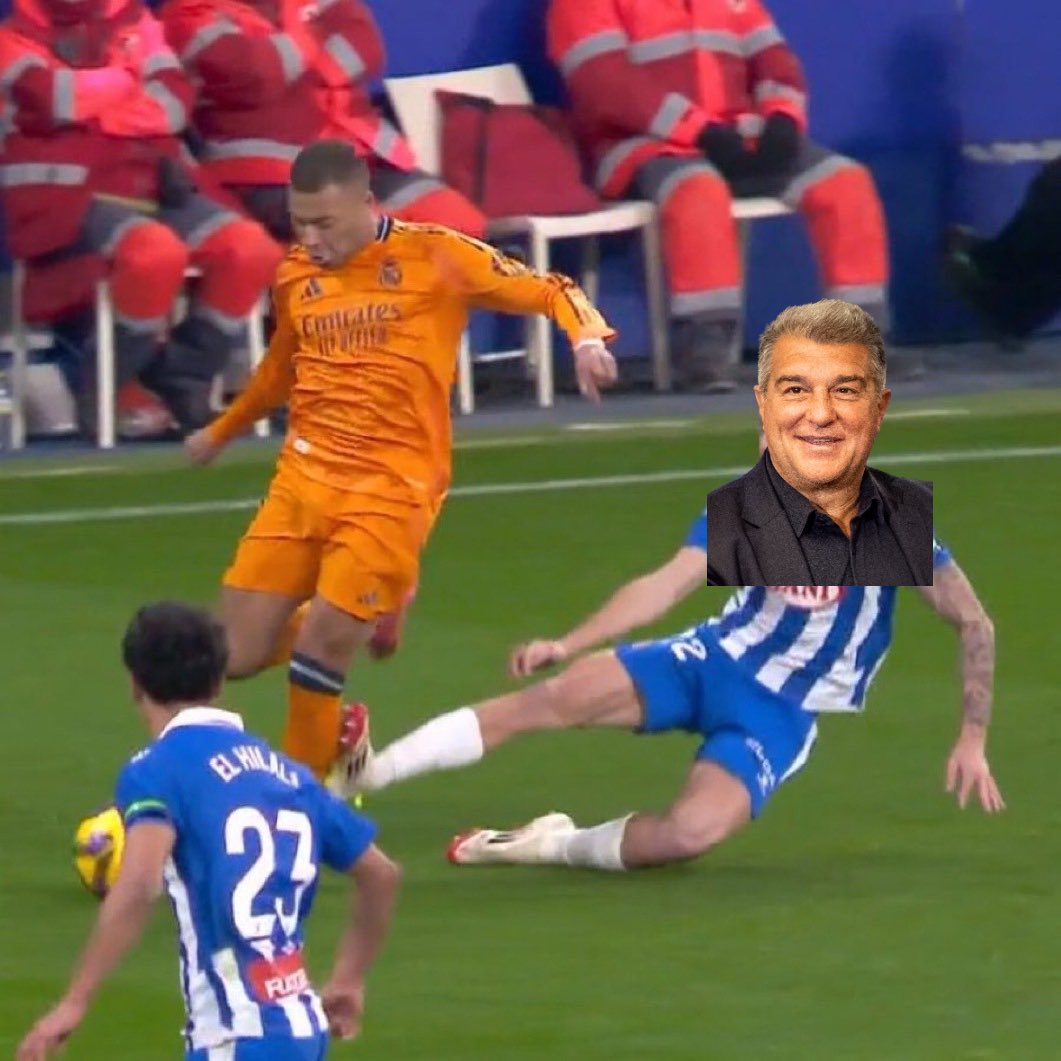 关于荷兰逆转乌拉圭，罗本绝境逆转的信息