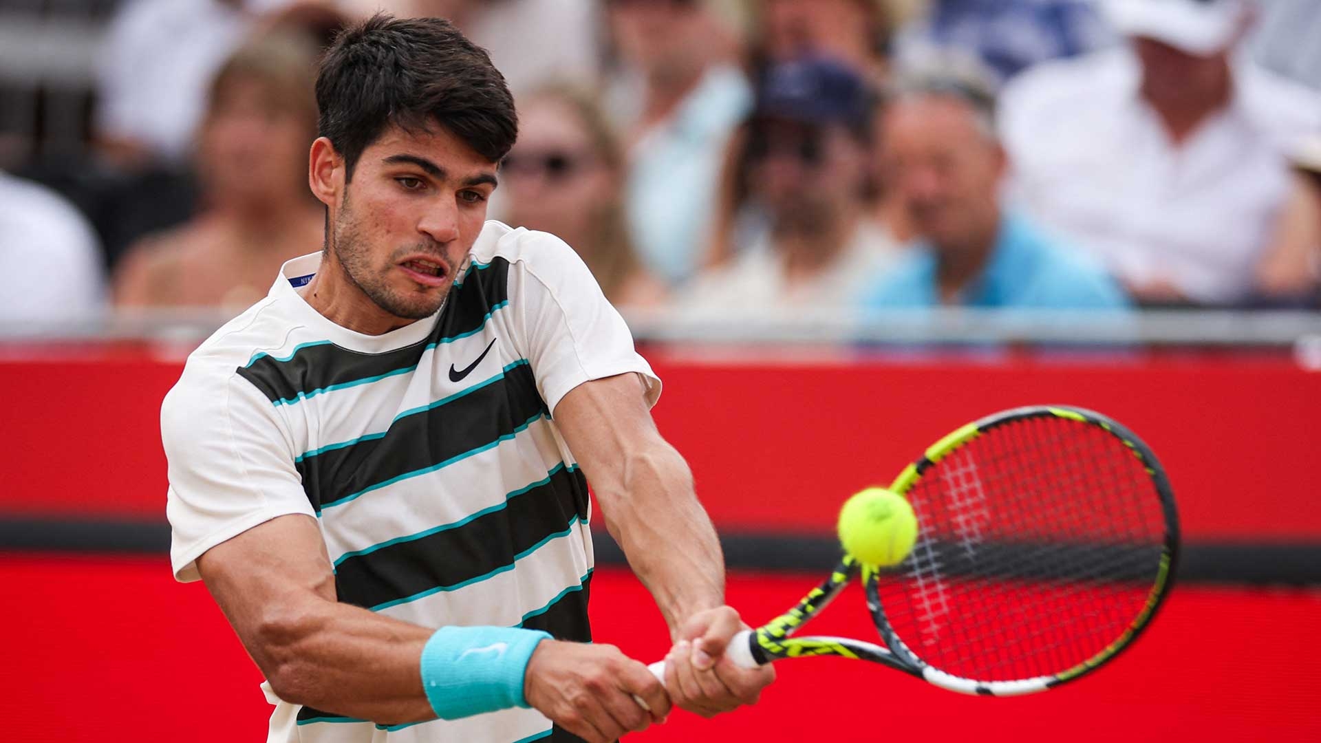 包含日本网球队横扫西班牙网球队,阿尔卡拉斯统治全场的词条 包含日本网球队横扫西班牙网球队,阿尔卡拉斯统治全场的词条