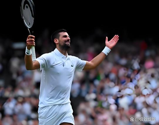 包含日本网球队横扫西班牙网球队,阿尔卡拉斯统治全场的词条 包含日本网球队横扫西班牙网球队,阿尔卡拉斯统治全场的词条