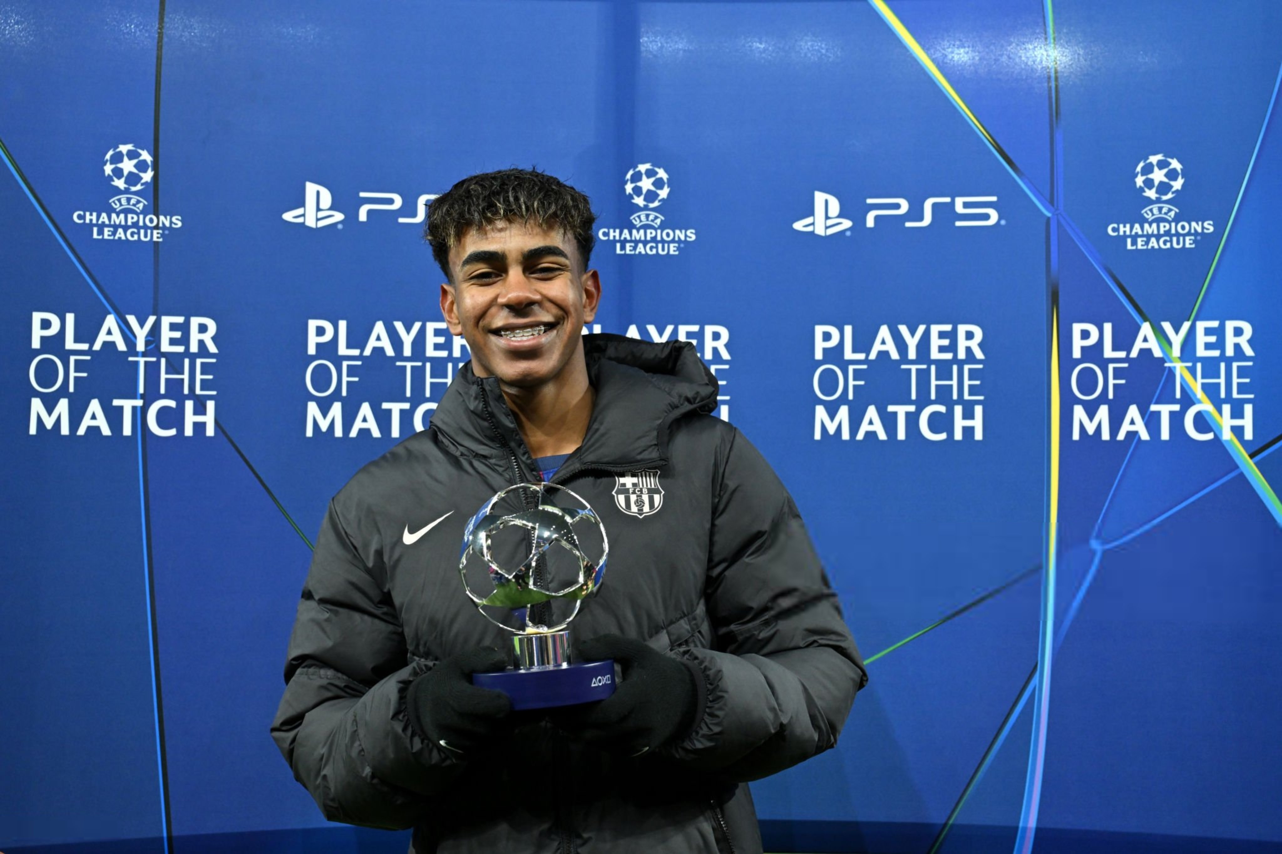 关于多特蒙德逆转罗马，托雷斯统治全场的信息