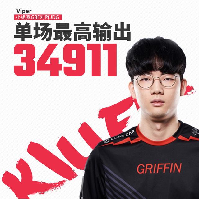 关于C9力克MAD,JackeyLove爆发神勇的信息 关于C9力克MAD,JackeyLove爆发神勇的信息