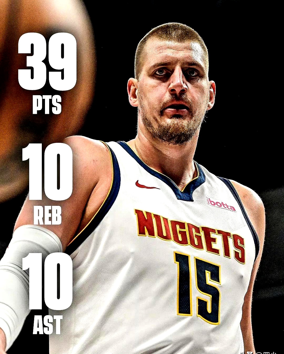 波兰男篮翻盘希腊男篮，哈登一己之力扛起全队