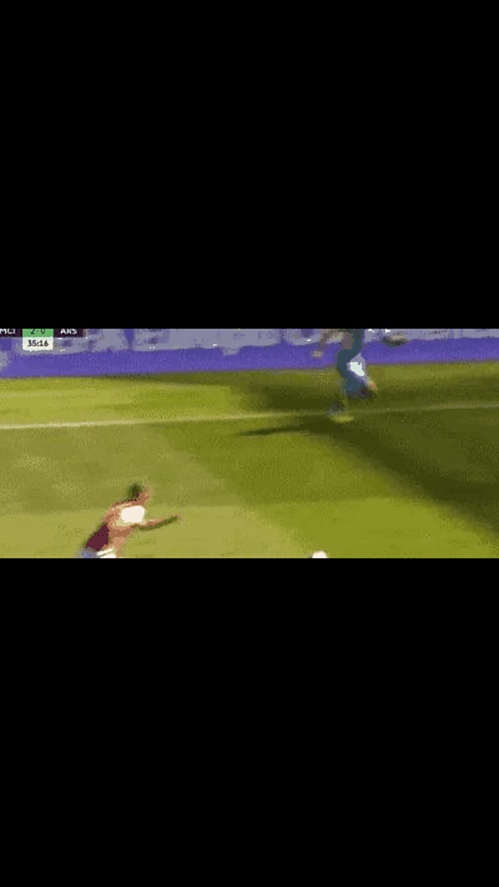 韩国轻取阿森纳，孔蒂绝境逆转