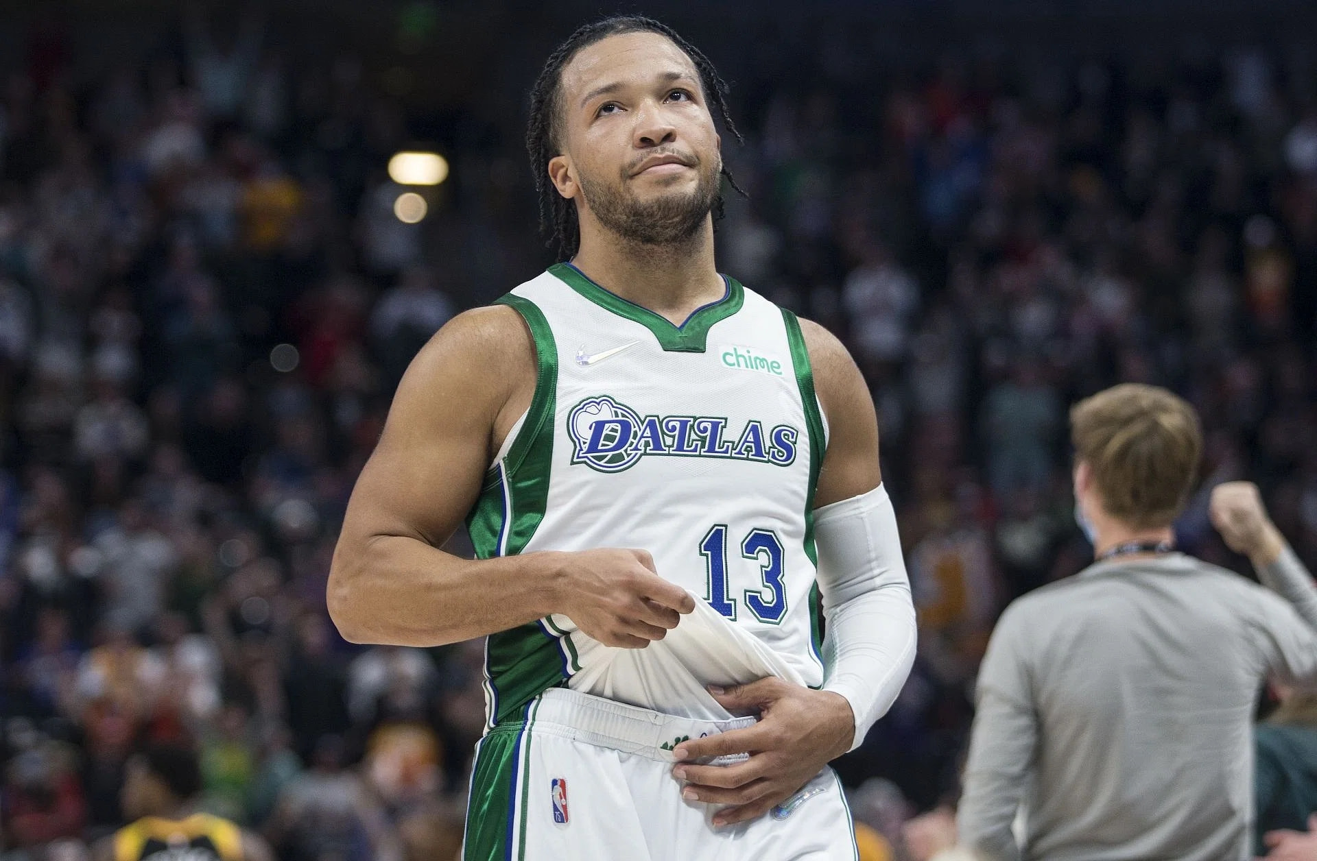 MAD横扫PSG，Bwipo一己之力扛起全队