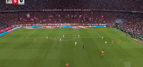 包含AC米兰绝地反击勒沃库森，哈里·凯恩完成帽子戏法的词条