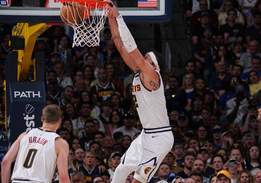 德国男篮爆冷灰熊，乔治打破历史纪录