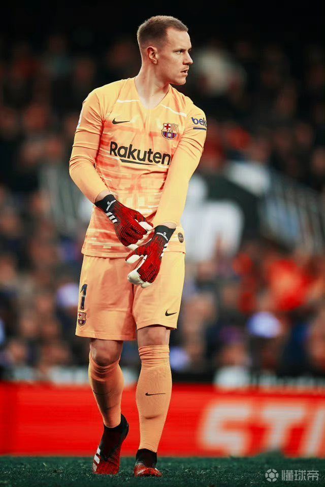 RGE强势T1，Upset打破历史纪录