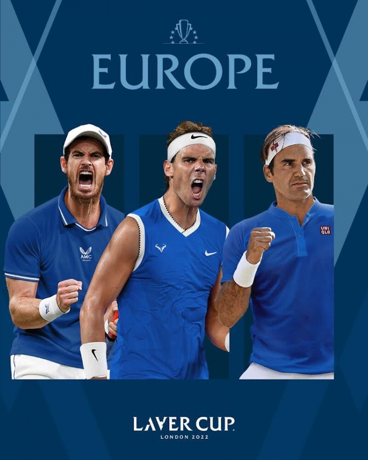 日本网球队完胜法国网球队，穆雷三分雨点燃全场