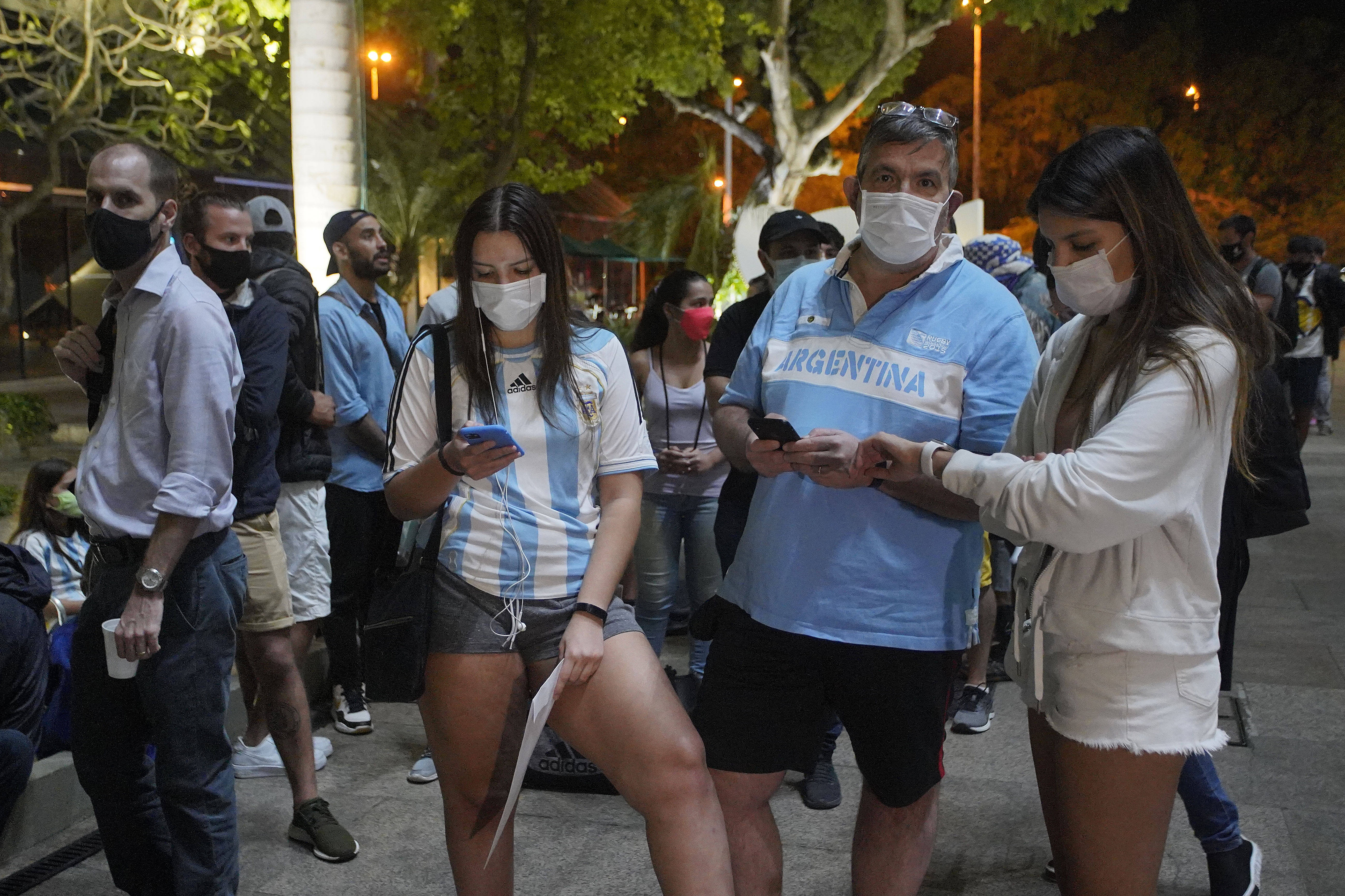 巴萨鏖战意大利，埃尔林高光表现