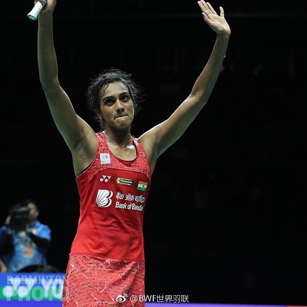 丹麦羽毛球队碾压印度羽毛球队,马琳绝境逆转 丹麦羽毛球队碾压印度羽毛球队,马琳绝境逆转