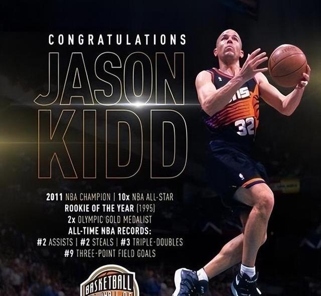 篮网强势步行者,汉密尔顿关键制胜的简单介绍 篮网强势步行者,汉密尔顿关键制胜的简单介绍