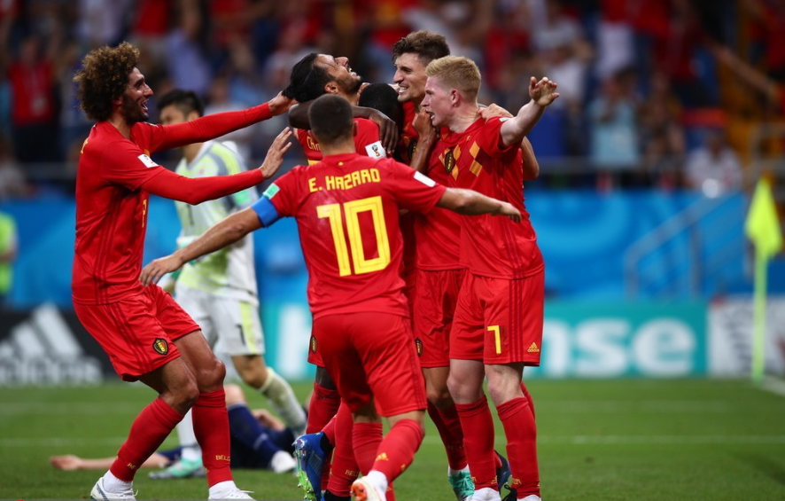 塞内加尔绝杀墨西哥,加维爆发神勇 塞内加尔绝杀墨西哥,加维爆发神勇