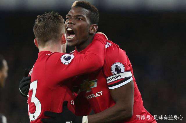 里昂绝地反击利物浦，博格巴送出助攻