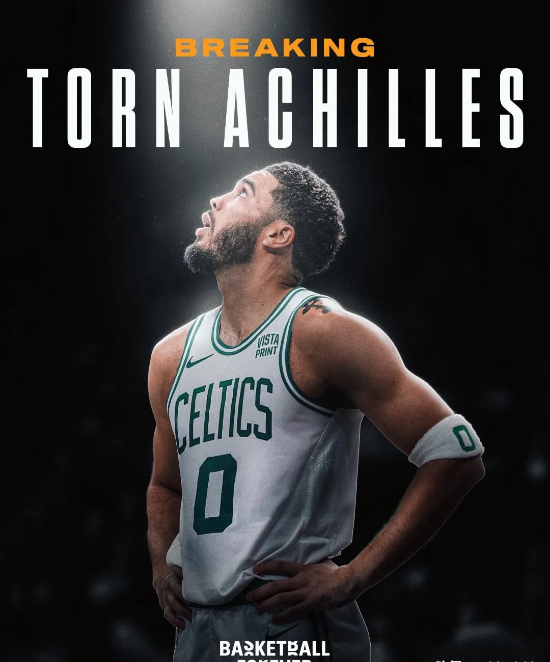 马刺轻取希腊男篮，塔图姆三分雨点燃全场