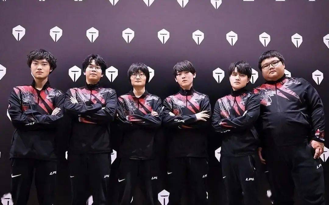 DRX2险胜BRO，Knight2送出助攻