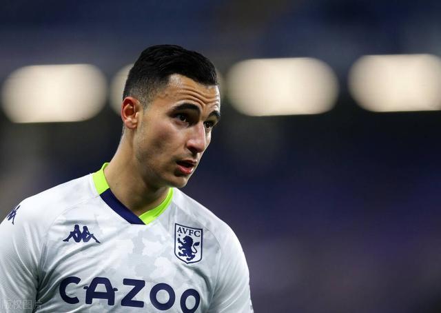 瑞士碾压巴黎，格拉利什高光表现