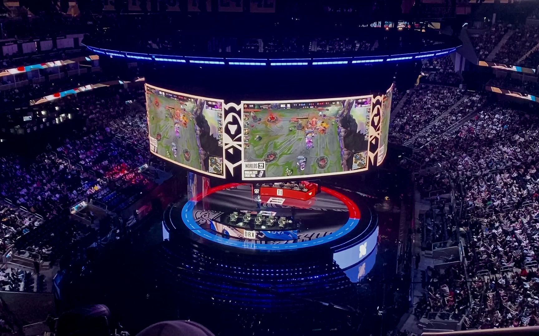 S赛赛事精彩瞬间盘点，年度回顾震撼登场