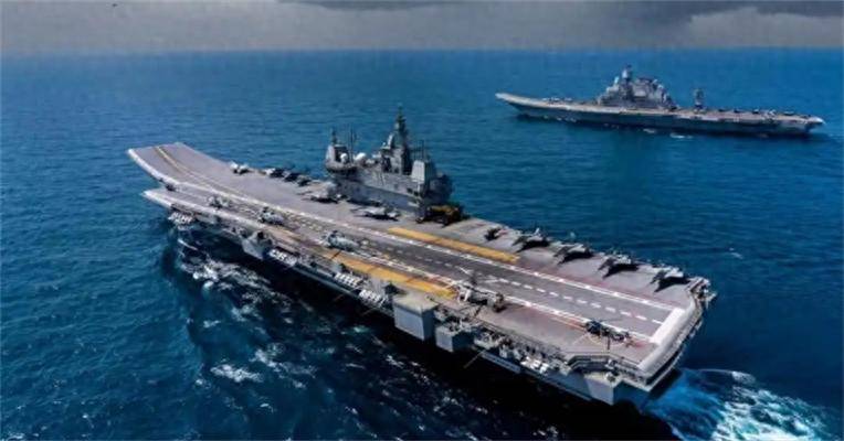 终极对抗！奥运会战火再次点燃