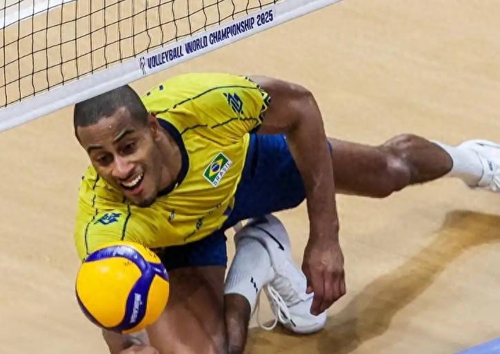 关于爆冷！奥运会强队意外出局震惊全场的信息