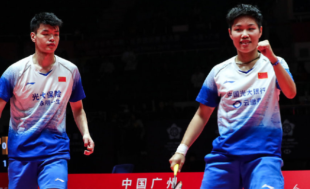 日本队鏖战葡萄牙队，波尔关键制胜