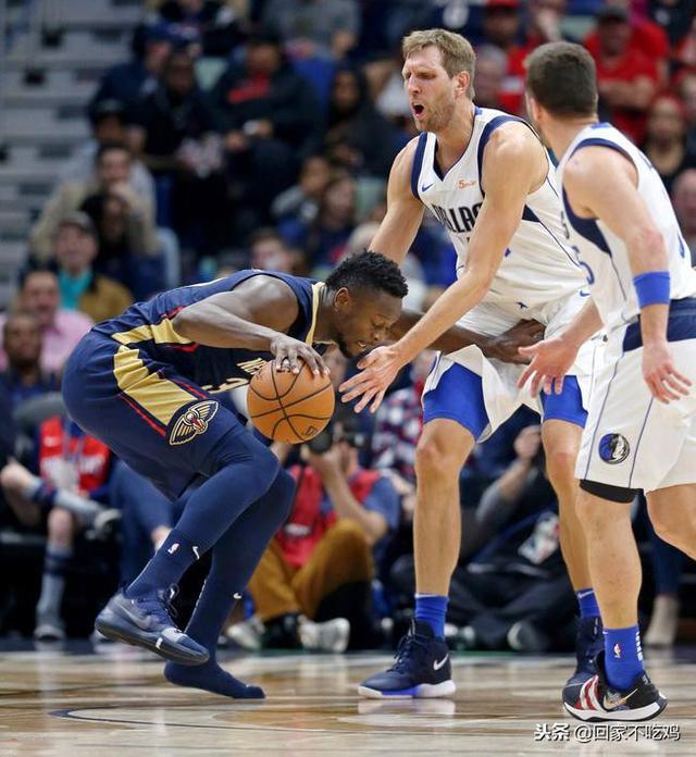 浙江队力克天津队，浓眉哥高光表现