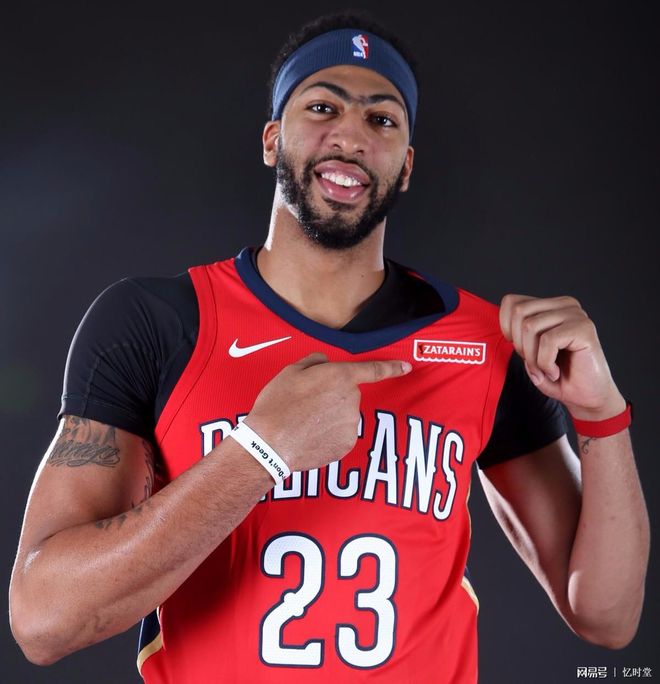 浙江队力克天津队，浓眉哥高光表现