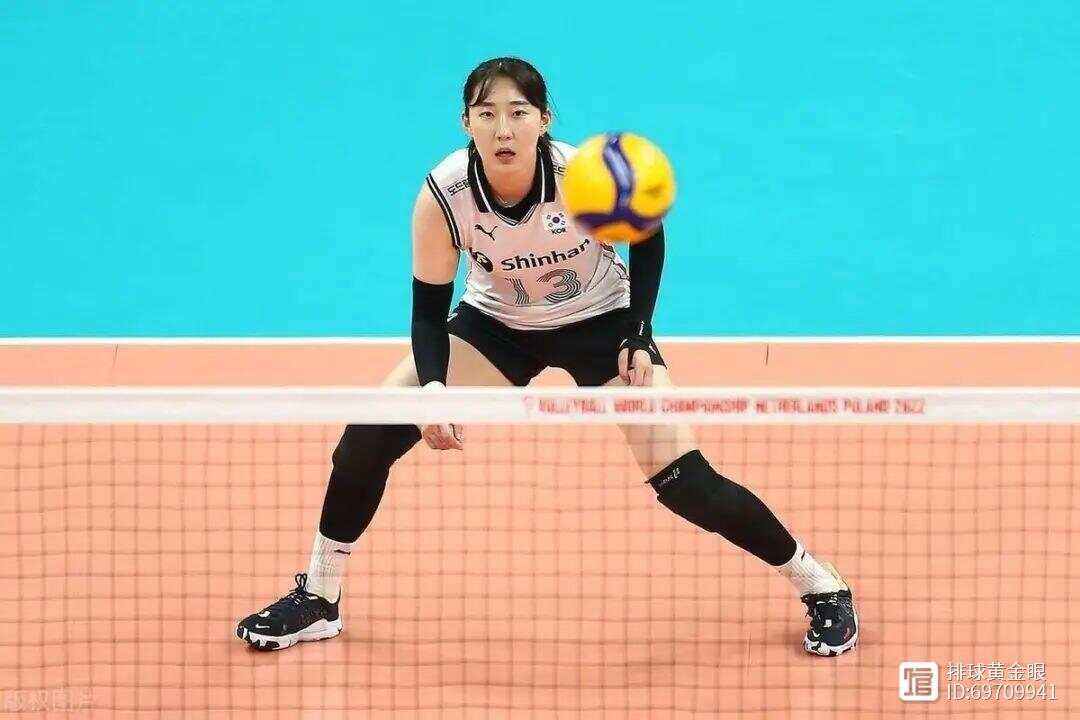 波兰队轻取英格兰队,王皓刷新纪录 波兰队轻取英格兰队,王皓刷新纪录