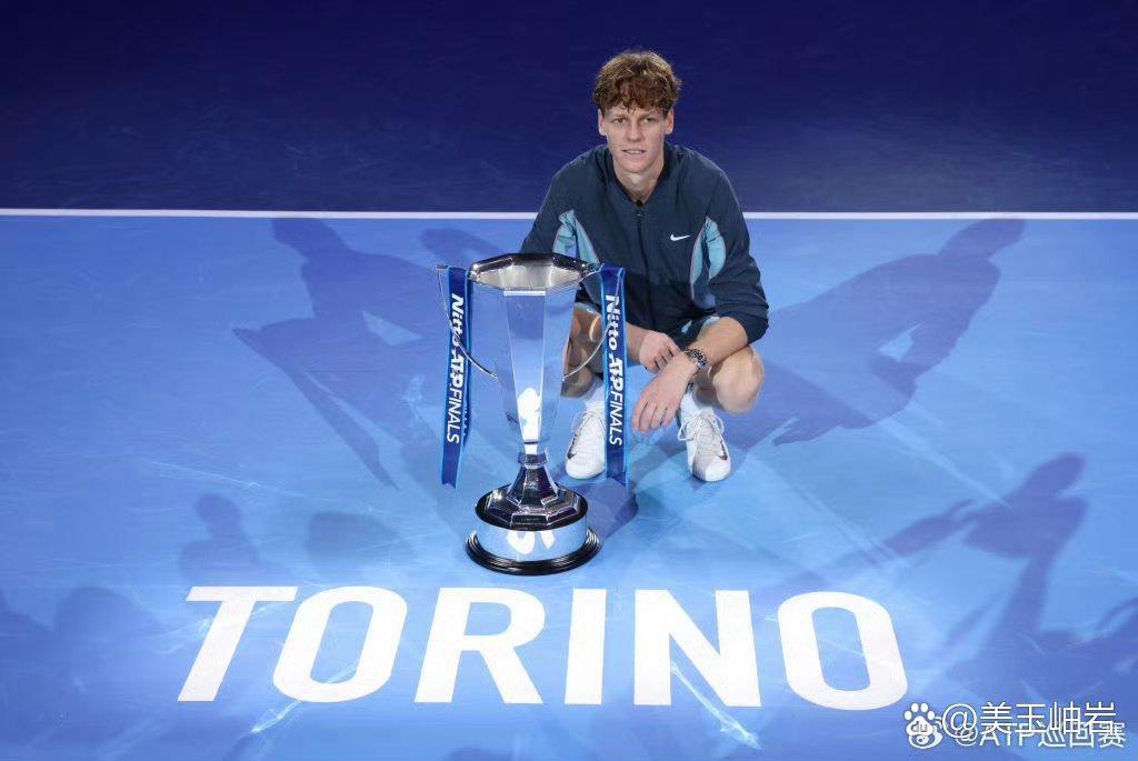 年终总决赛翻盘ATP总决赛，穆雷关键制胜