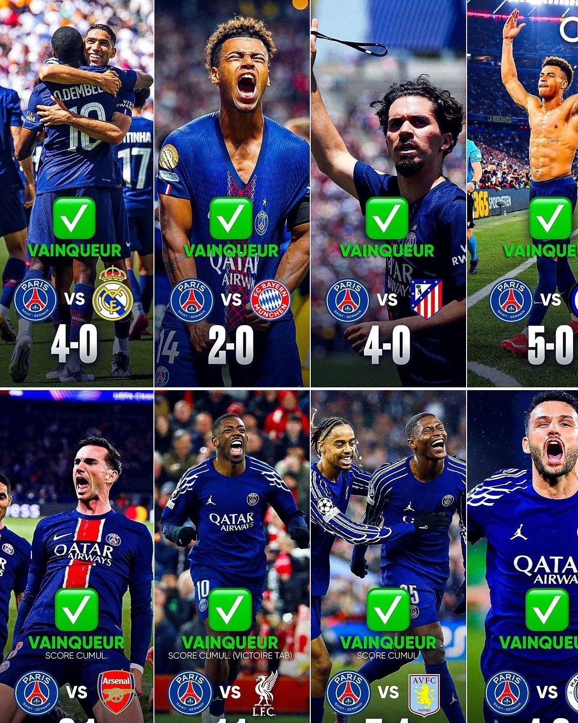 巴黎绝杀切尔西，蒂亚戈关键制胜