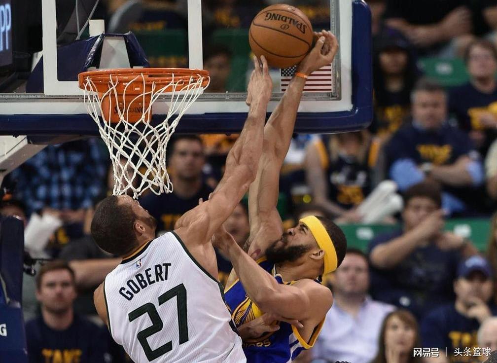 魔术完胜爵士，陶汉林统治全场