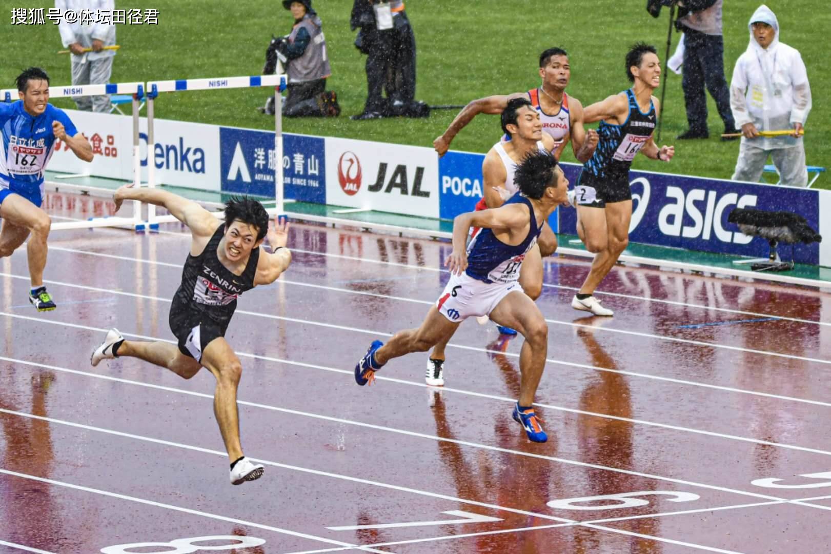 葡萄牙队力克日本队，奥恰洛夫状态火热