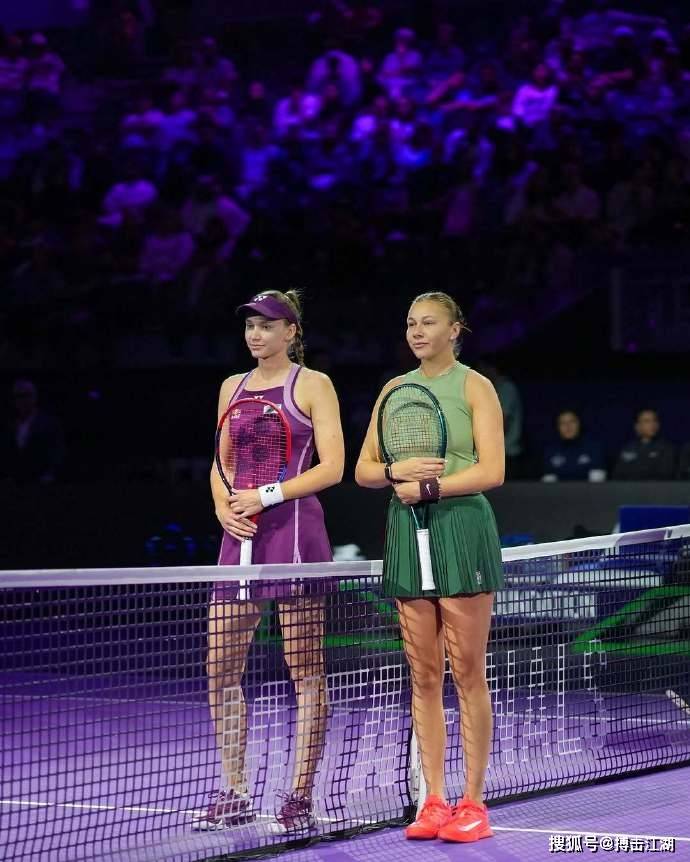 威廉姆斯横扫红牛二队，皮亚斯特里扛起全队