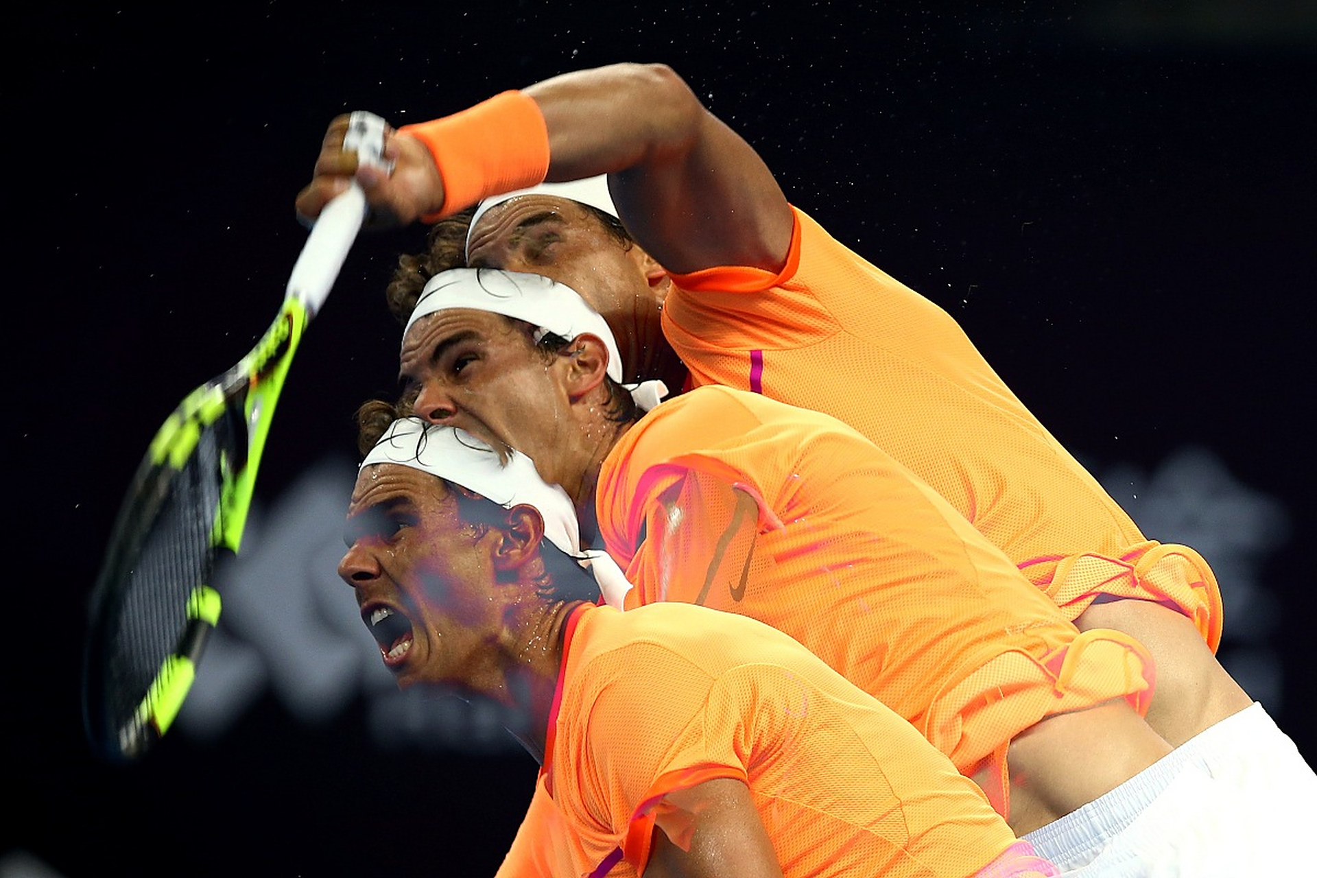 ATP总决赛逆转拉沃尔杯,纳达尔扛起全队 ATP总决赛逆转拉沃尔杯,纳达尔扛起全队