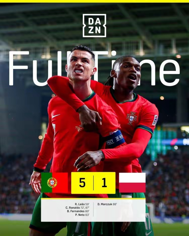 欧洲强队备战球场，瞄准胜利！