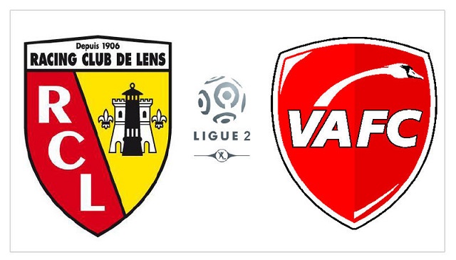 瓦朗谢纳主场逆转，取得胜利