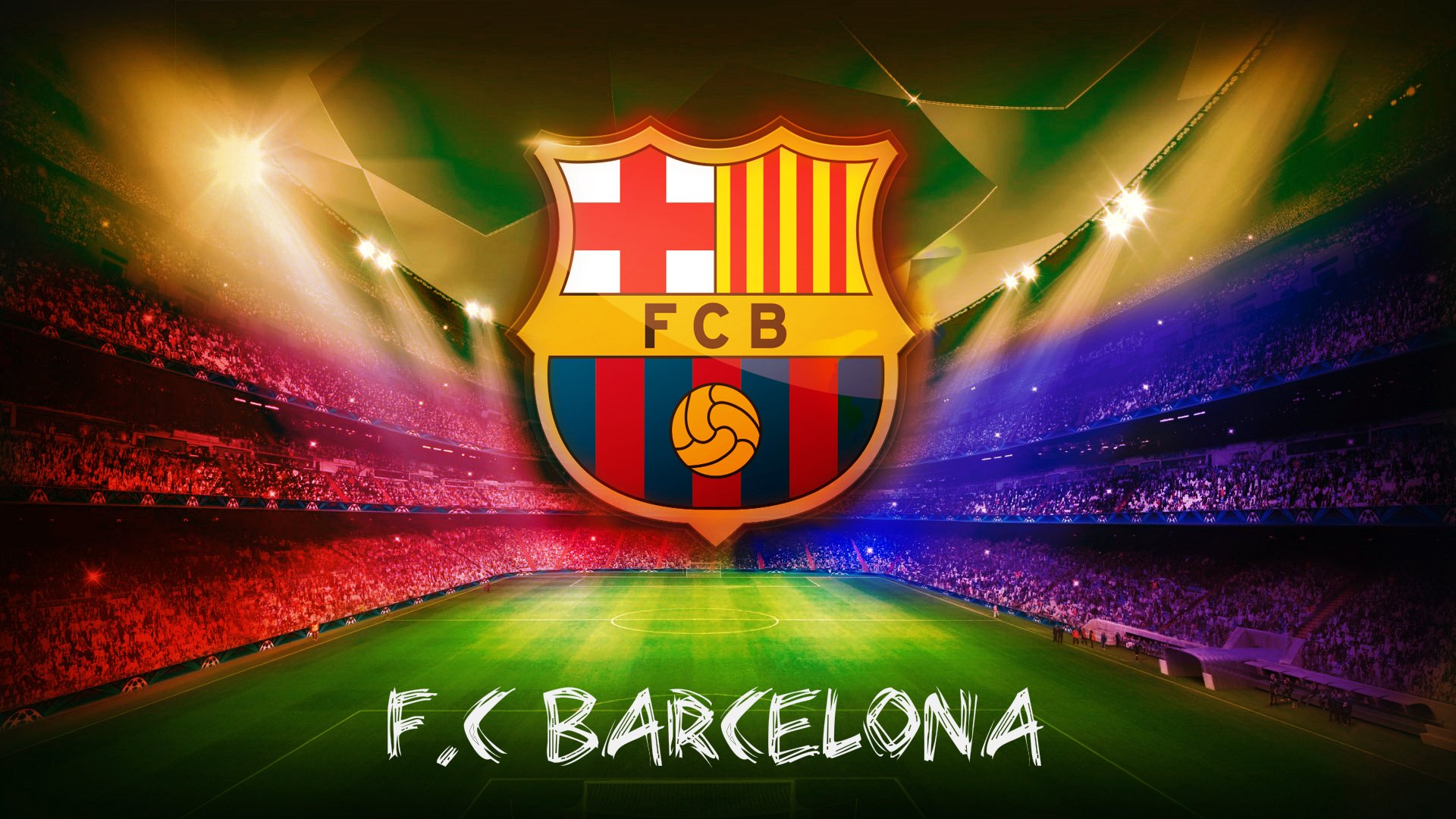 当团体网球成为唯一性叙事,为什么拉沃尔杯的价值,远超寻常团体赛?