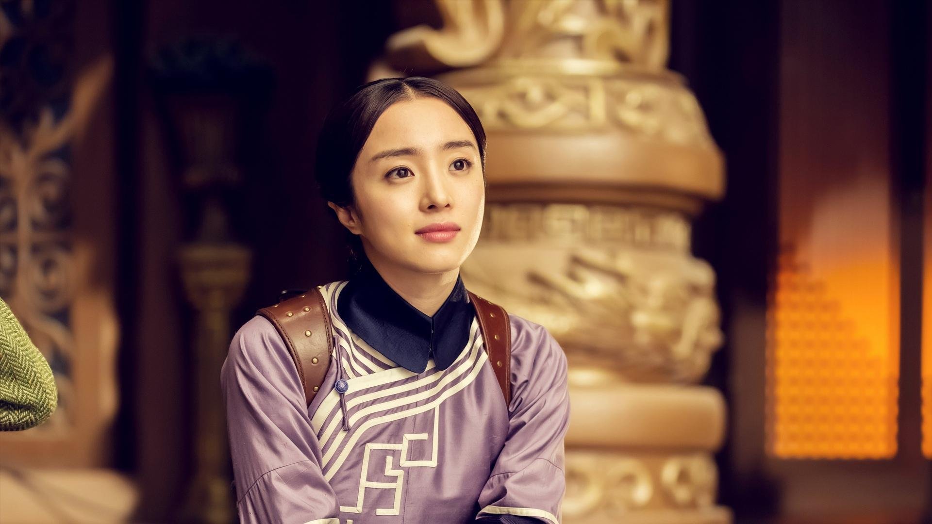 蓝月风暴席卷里昂,罗德里一锤定音定江山