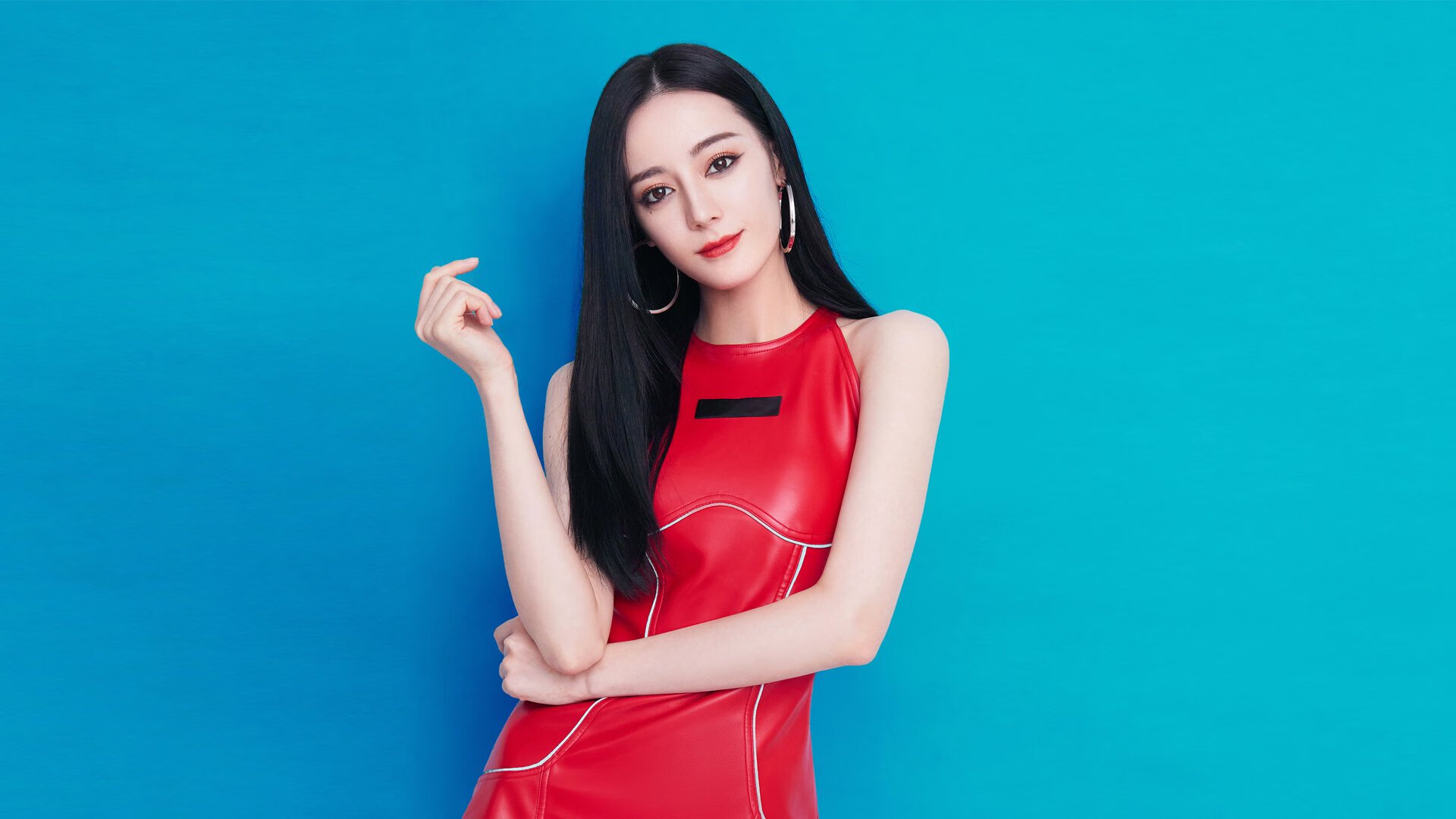 一场不在年终的年终对决，当联合杯险胜了德约的ATP总决赛