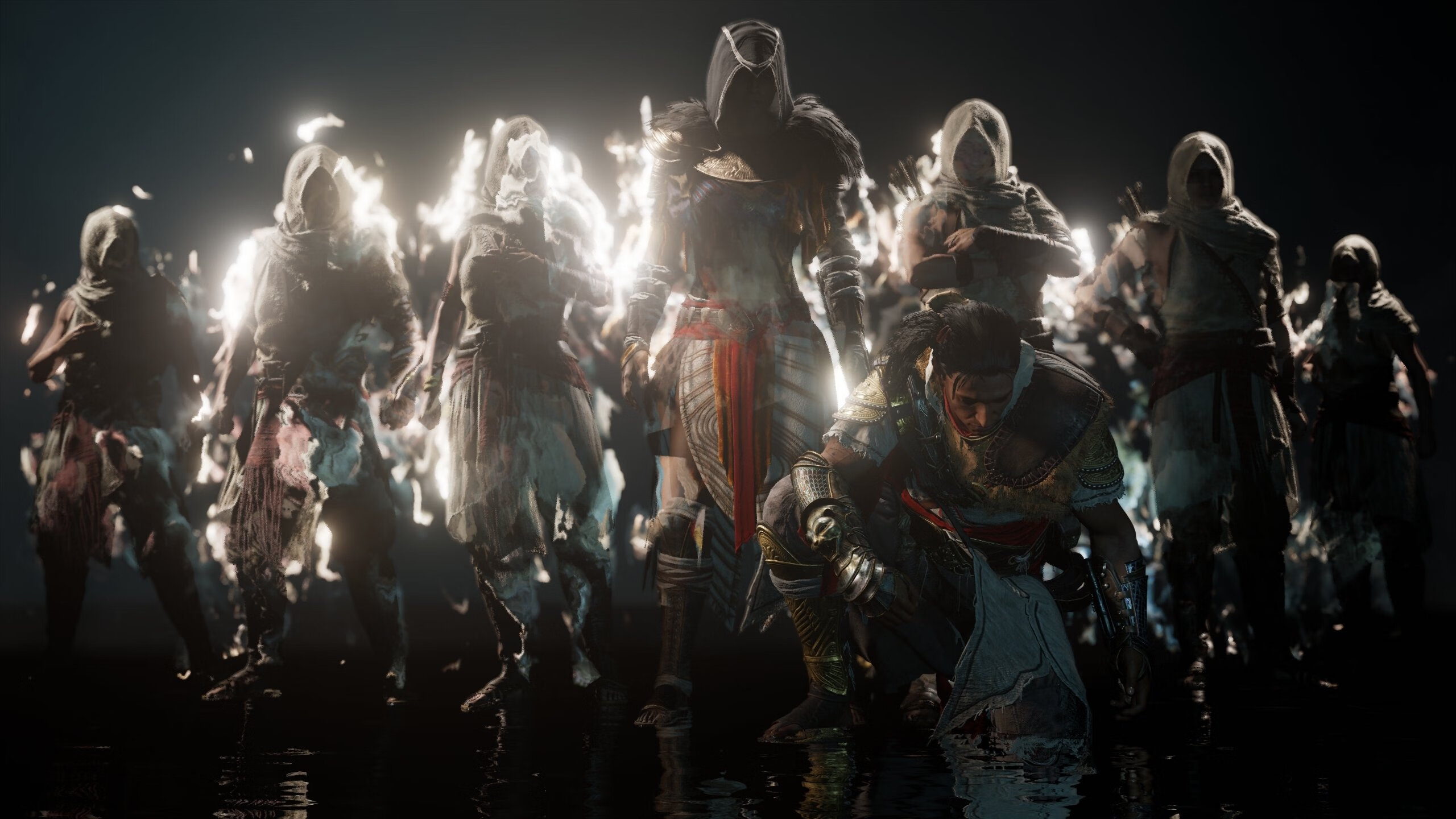 冰与火之歌，索伯颠覆秩序掀翻巨人，皮亚斯特里火热状态宣告新时代降临