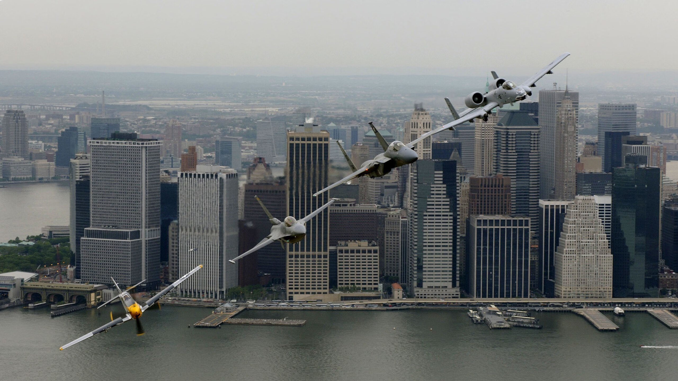 备选（供你选择）