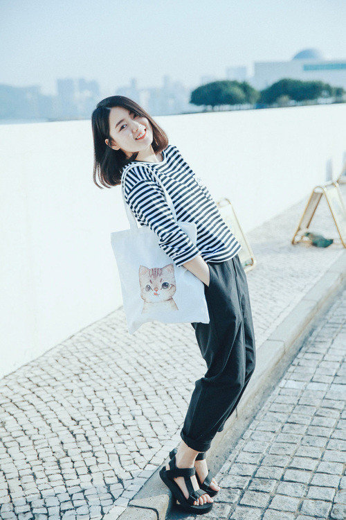 铁血两重天，从里斯本之夜到里约之巅