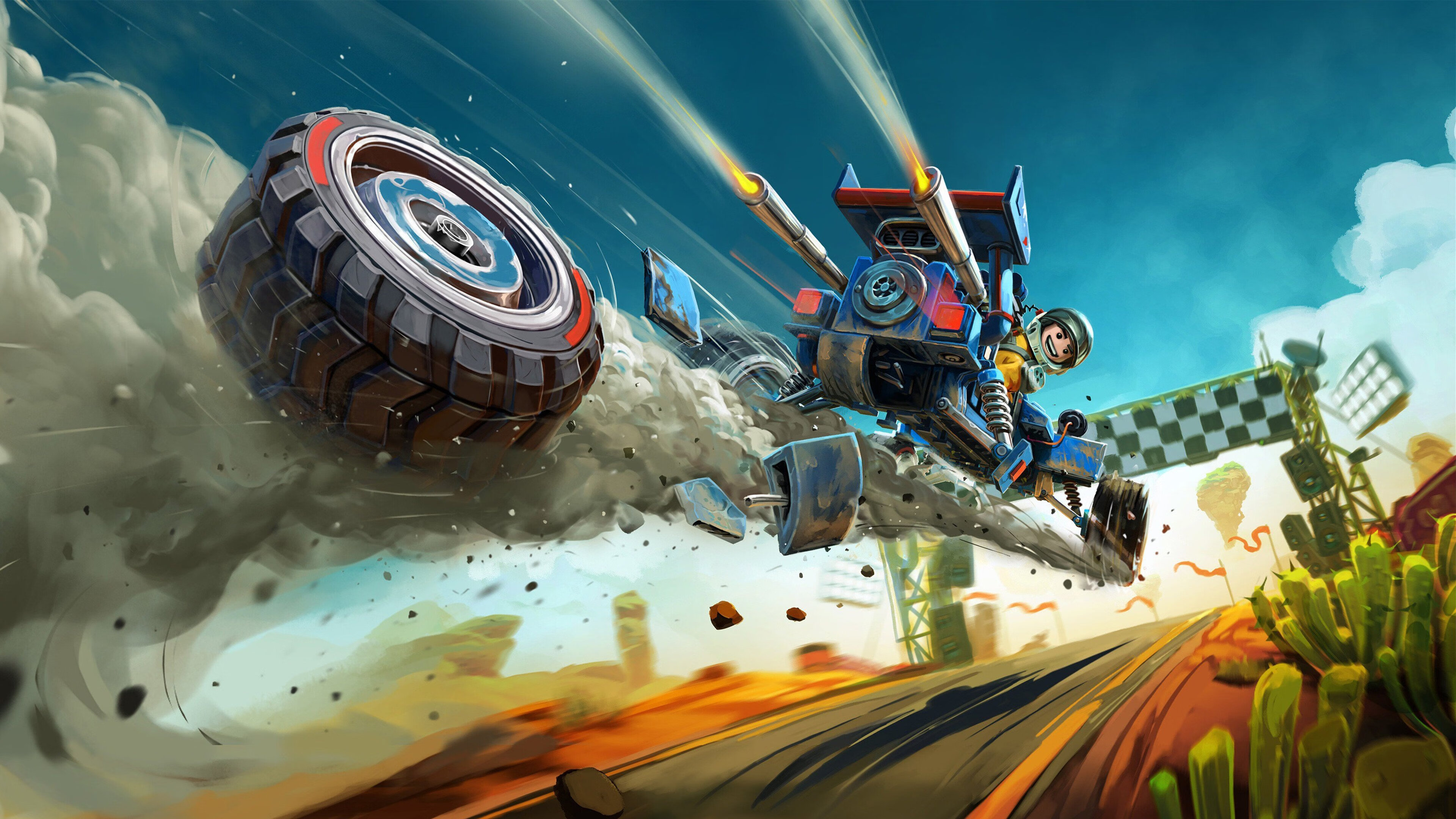 赛道上的决斗，维斯塔潘闪耀之夜，红牛车队险胜梅赛德斯