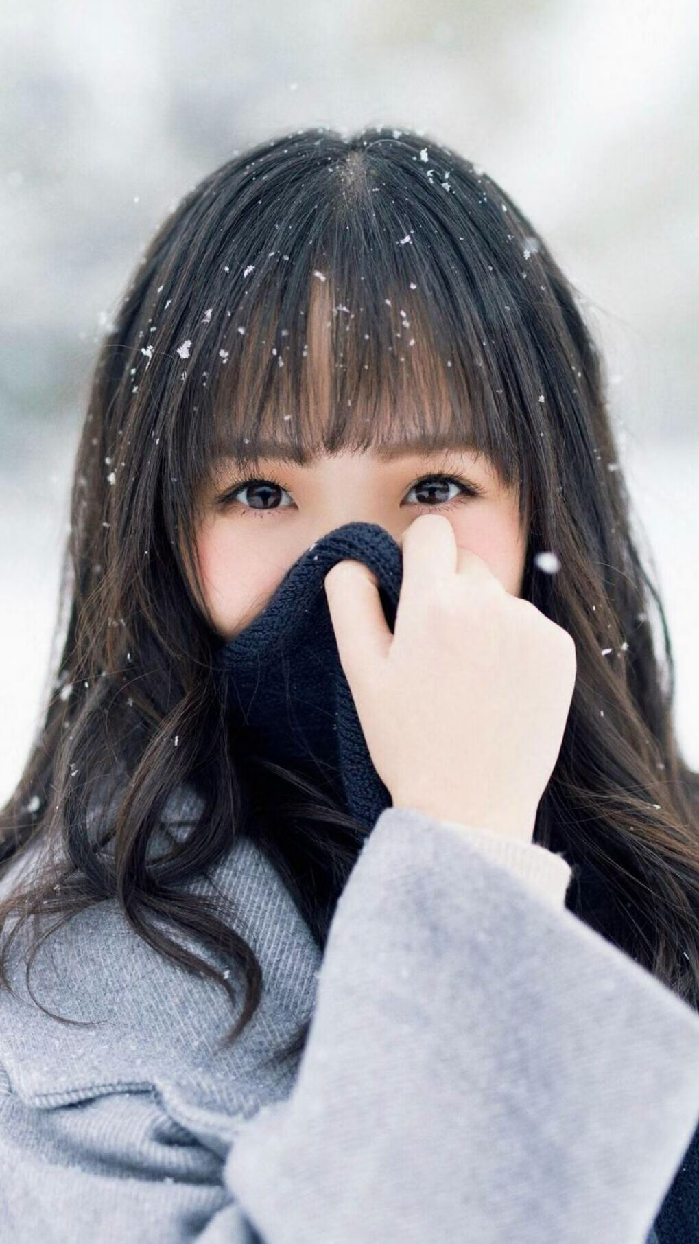 胜负之外，当詹姆斯在纽约续写篮球的永恒诗篇