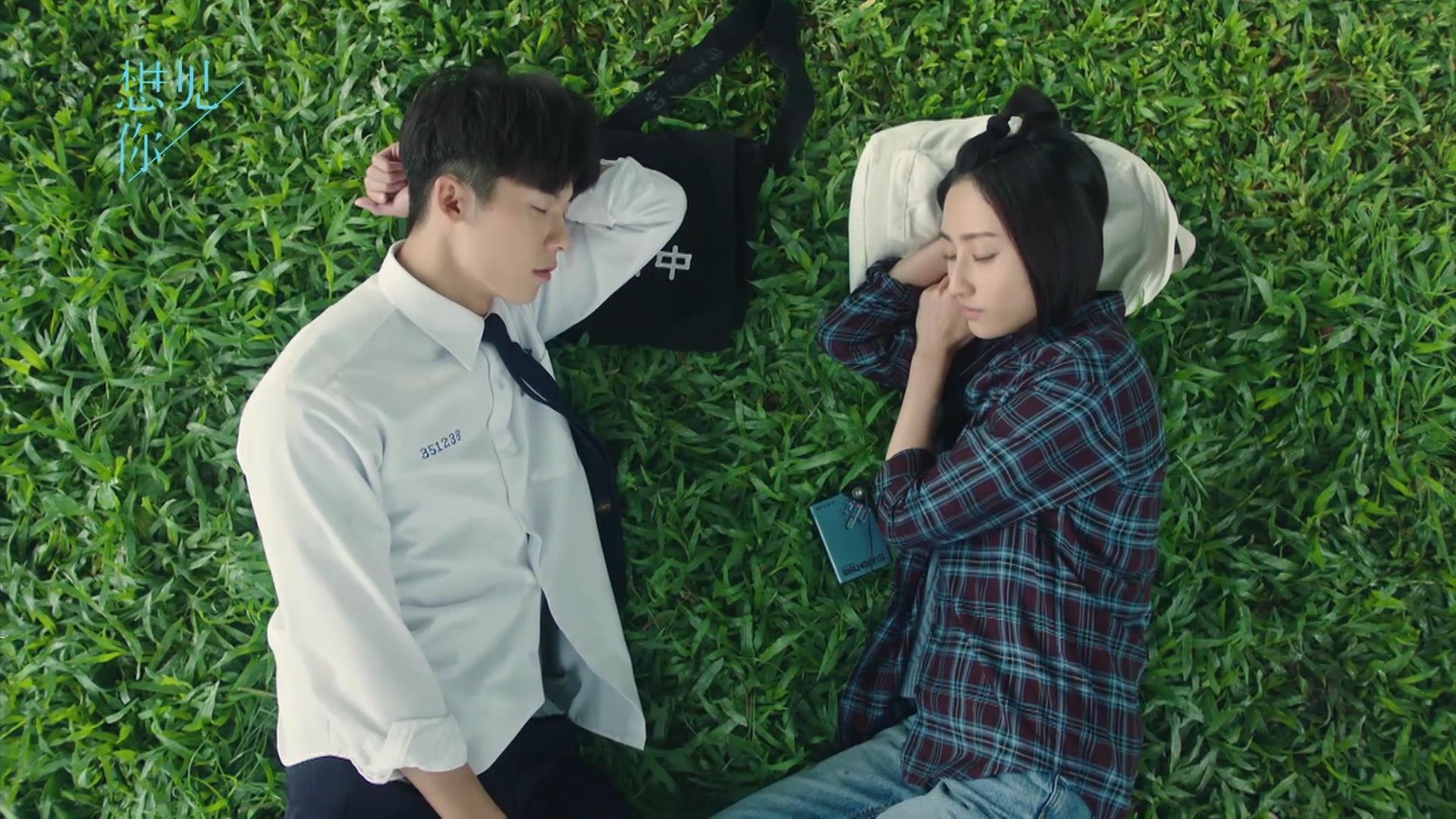 墨西哥完胜巴黎，当奥利维耶的魔笛吹响，天使城在地下铁哭泣