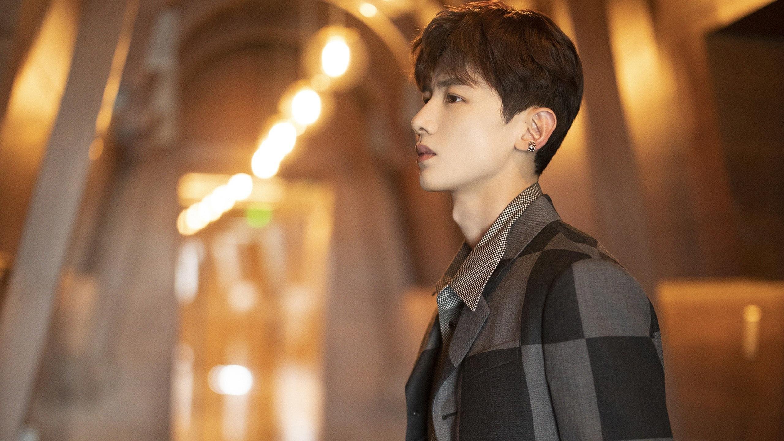 东京之夜，日本青年军逆转曼城，苏亚雷斯绝杀点燃激情