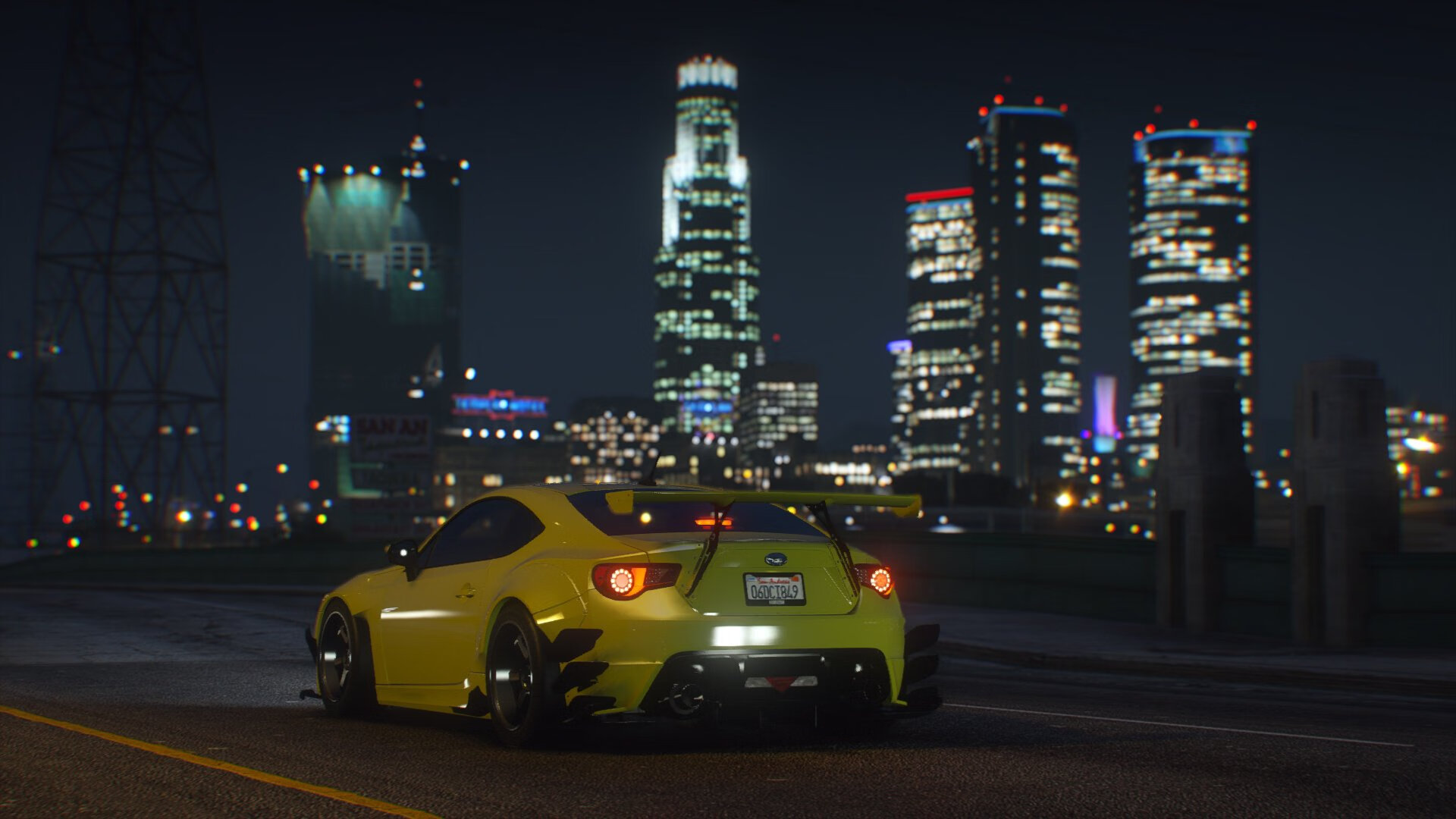 硬地之神，年终总决赛力克法网，纳达尔不可复制的孤本